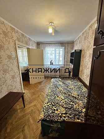 Продається 2 кімнатна квартира на Нивках № 21146878 Київ