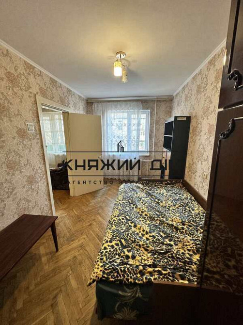 Продається 2 кімнатна квартира на Нивках № 21146878 Київ - фото 6