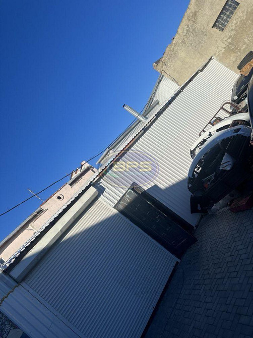 Продаж приміщення вільного призначення Nerubaiske - photo 8