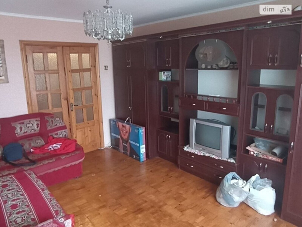 Оренда Квартира 2-кімнатна, 5/5 поверх Vinnytsya - photo 8