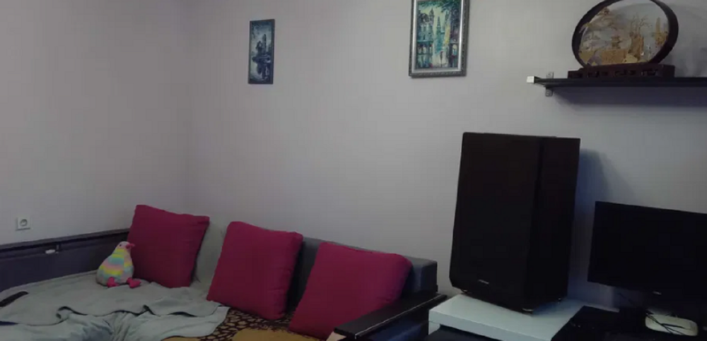 Продаж 3 кімнатної квартири, 64 м.кв., р-н БАМ Тернопіль - фото 9