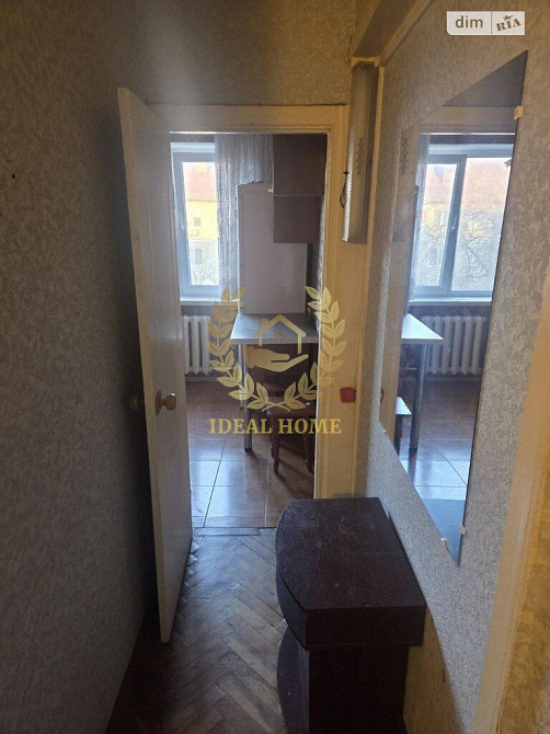 Продаж Квартира 2-кімнатна, 5/5 поверх на Василенко Николая ул., 11 Київ - фото 16