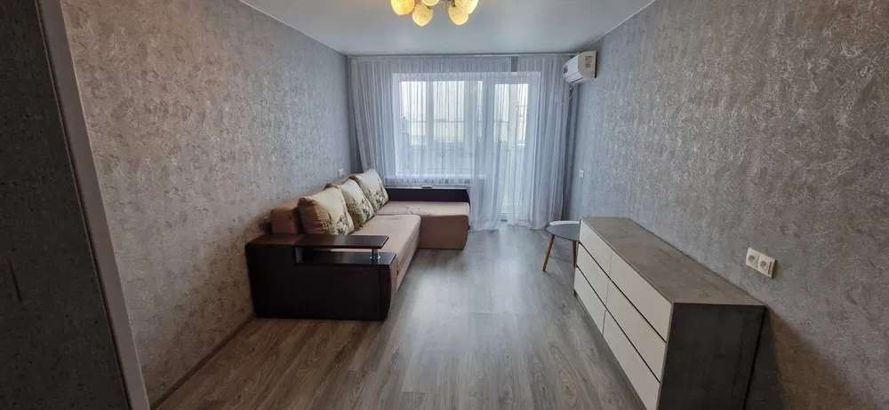 Оренда Квартира 2-кімнатна, 9/14 поверх на Лабораторна, 15 Київ - фото 4