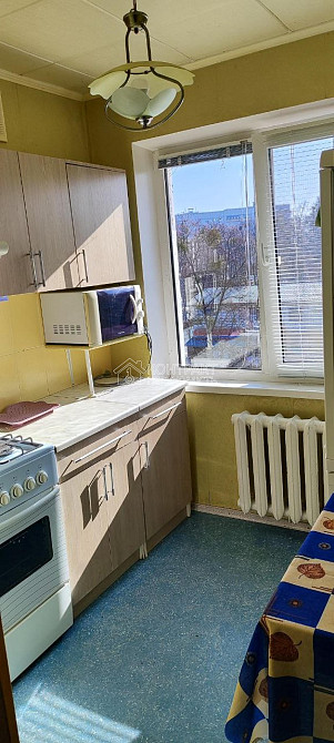 Оренда Квартира 1-кімнатна, 5/5 поверх на вул. Тракторобудівників Харків - фото 5