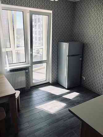 Оренда Квартира 1-кімнатна, 3/7 поверх на Стеценка, 75Б Киев