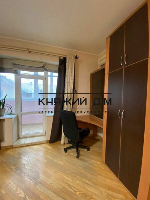 Оренда Квартира 2-кімнатна, 5/7 поверх на Прорезная ул. Kiev - photo 9