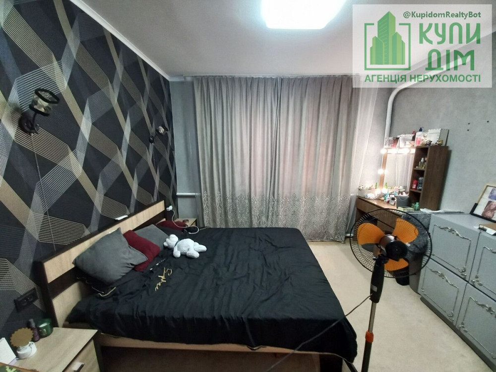 Продам добротний будинок у Черняхівці Кропивницький - фото 4