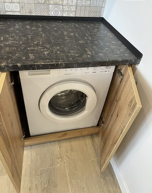 Продаж Квартира 1-кімнатна, 5/11 поверх на Білогірська, Тернопіль - фото 9