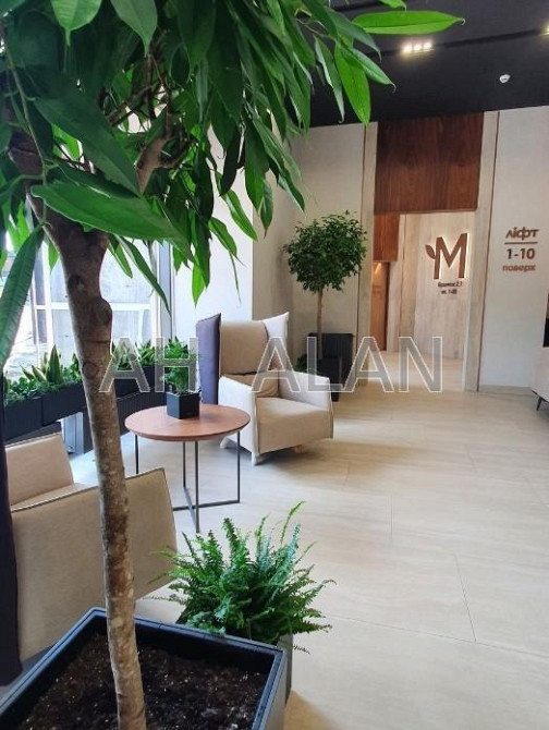 Продаж Будинок 2-кімнатний на Заболотного Академіка вул., 1 Київ - фото 19