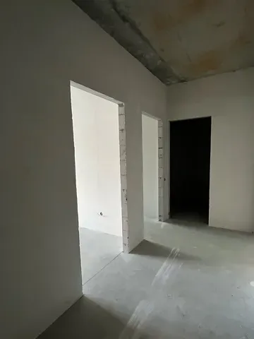 Продаж 1к Квартира 41 кв.м Башкирцевої Марії вулиця 20 корпус 2 Полтава - фото 10