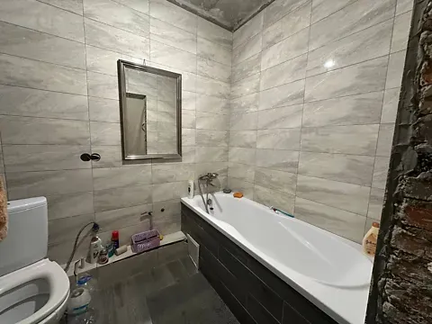 Продаж 2к Квартира 69.6 кв.м Хлібна вулиця 4А Львів - фото 4