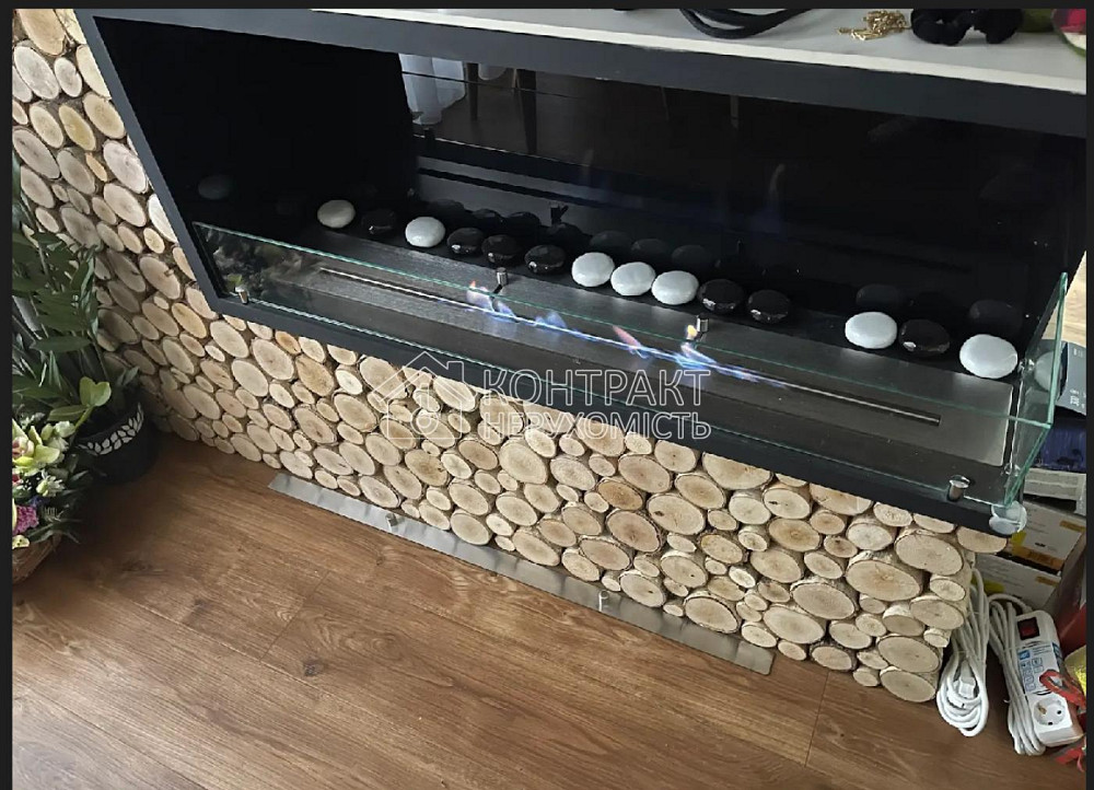 Продаж Квартира 6-кімнатна, 2/2 поверх на вул. вул.Зелена  - фото 6