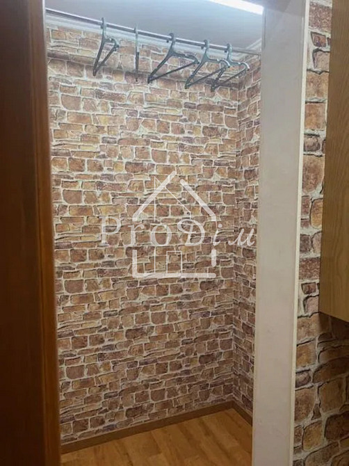 Продаж 3 к квартира О.Мудрака ( Генерала Наумова) 31А. Академмістечко. Святошинський район. Kiev - photo 8