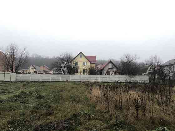 Продаж земельної ділянки 8 соток Вінниця