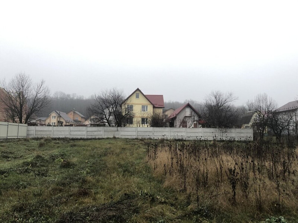 Продаж земельної ділянки 8 соток Вінниця - фото 5