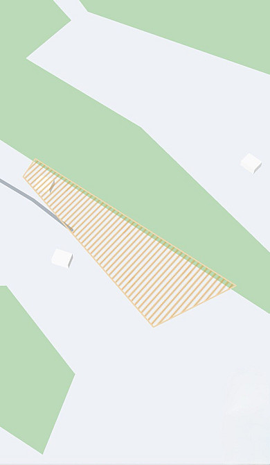 Продаж земельної ділянки 53.33 соток  - photo 9