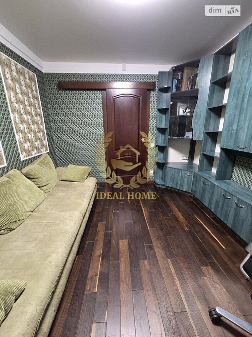 Продаж 3к. квартири, Київ - фото 14