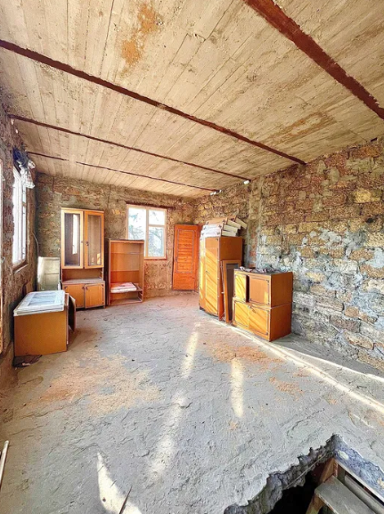 Продам дом в с.Светлое (Лиманский р-н, 5 км от Одессы) Світле - фото 9