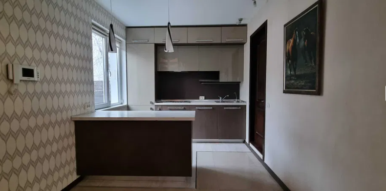 Продам 2-х этажный дом возле моря в Лесках Ліски (Комінтернівський район) - фото 9