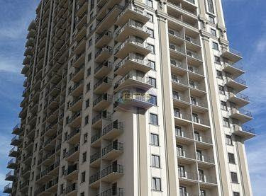 Продаж 1-кімнатна квартира Одеса - фото 1