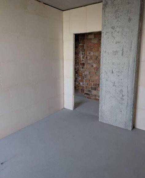 Продаж 2к Квартира 62 кв.м Героїв майдану Сокільники - фото 12