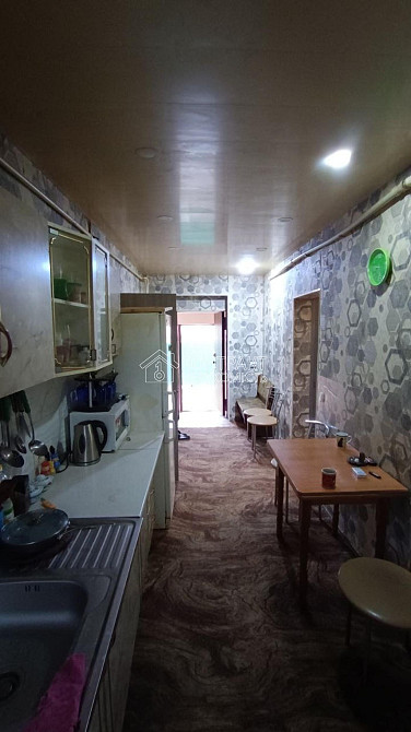 Продаж Будинок 6-кімнатний на вул. Лисогірський Харьков - изображение 14