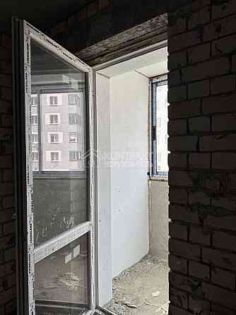 Продаж Квартира 1-кімнатна, 4/9 поверх на вул. Борткевича Харьков