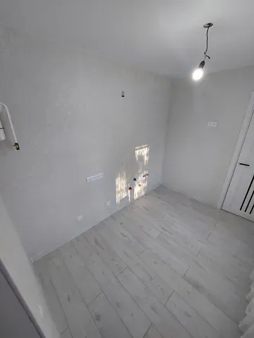 For sale 2-room Apartment 32.9 sq.m Декабристів (Центр) вулиця 4 Mykolayiv - photo 10