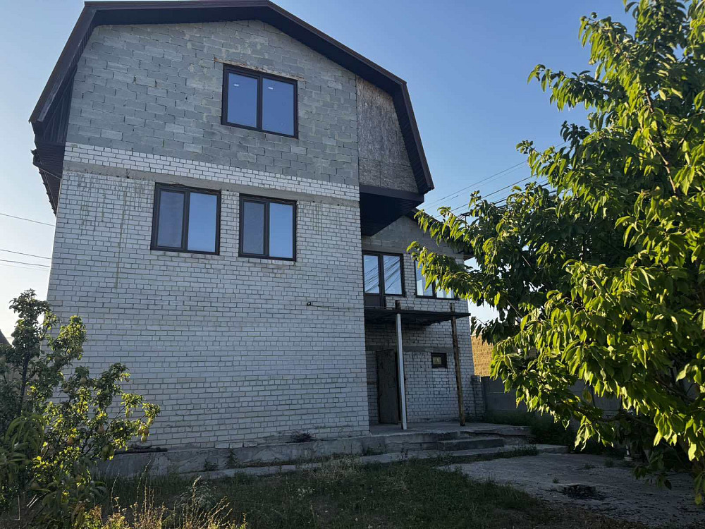 Продаж Будинок на ст. Ландыш Днепр - изображение 13