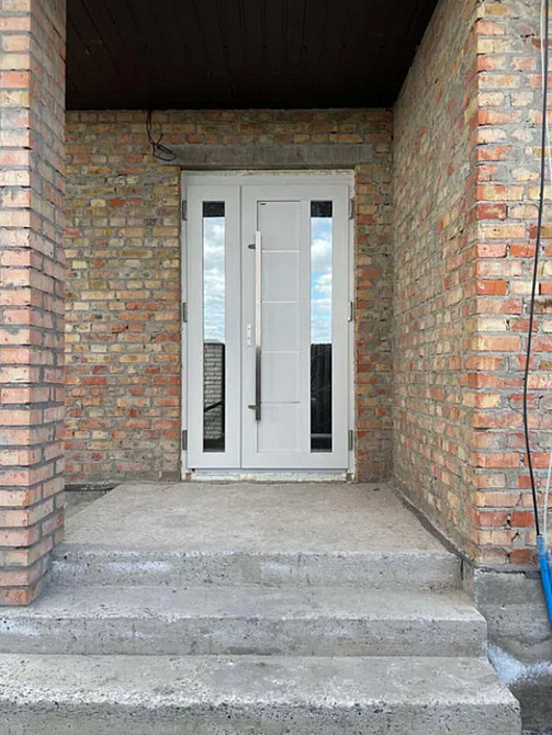 Продаж будинку у передмісті Тернополя, 240 кв.м Тернополь - изображение 9