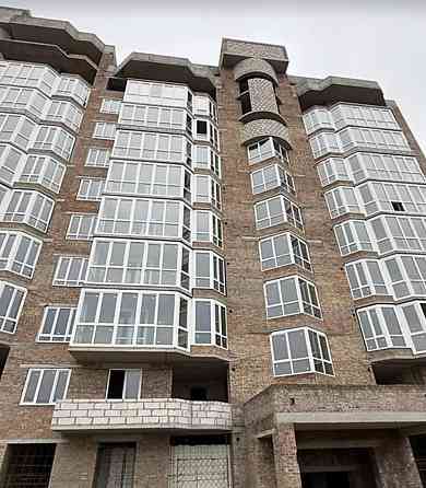 Продаж Квартира 1-кімнатна, 2/10 поверх Ternopil'