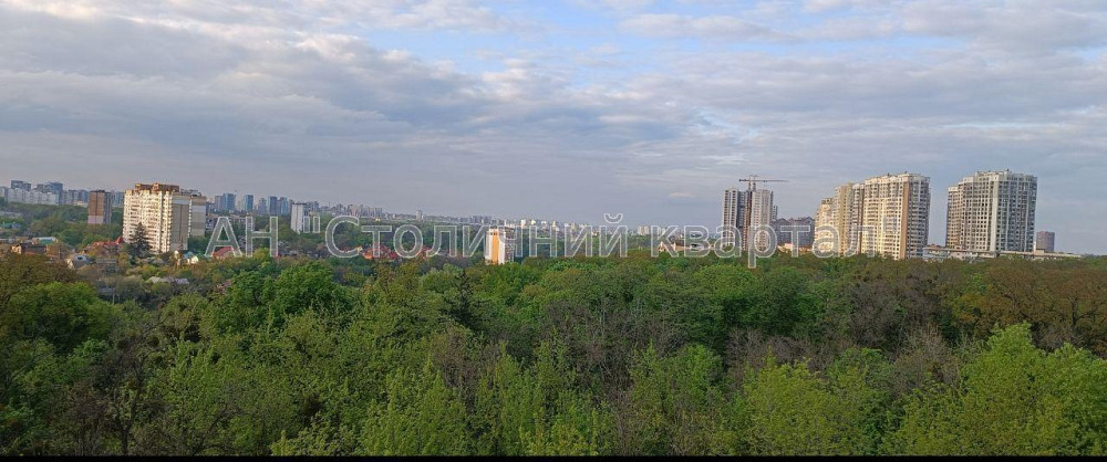 Продаж Будинок 3-кімнатний на Артилерійський пров., 5Б Київ - фото 8