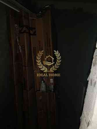 Подам 1 к вартиру .Святошинський район, вул Дружківська Kiev