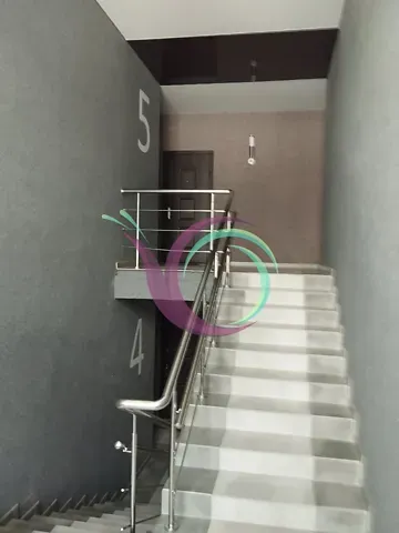 For sale 2-room Apartment 58 sq.m ЖК Сімейна Фортеця  - photo 4