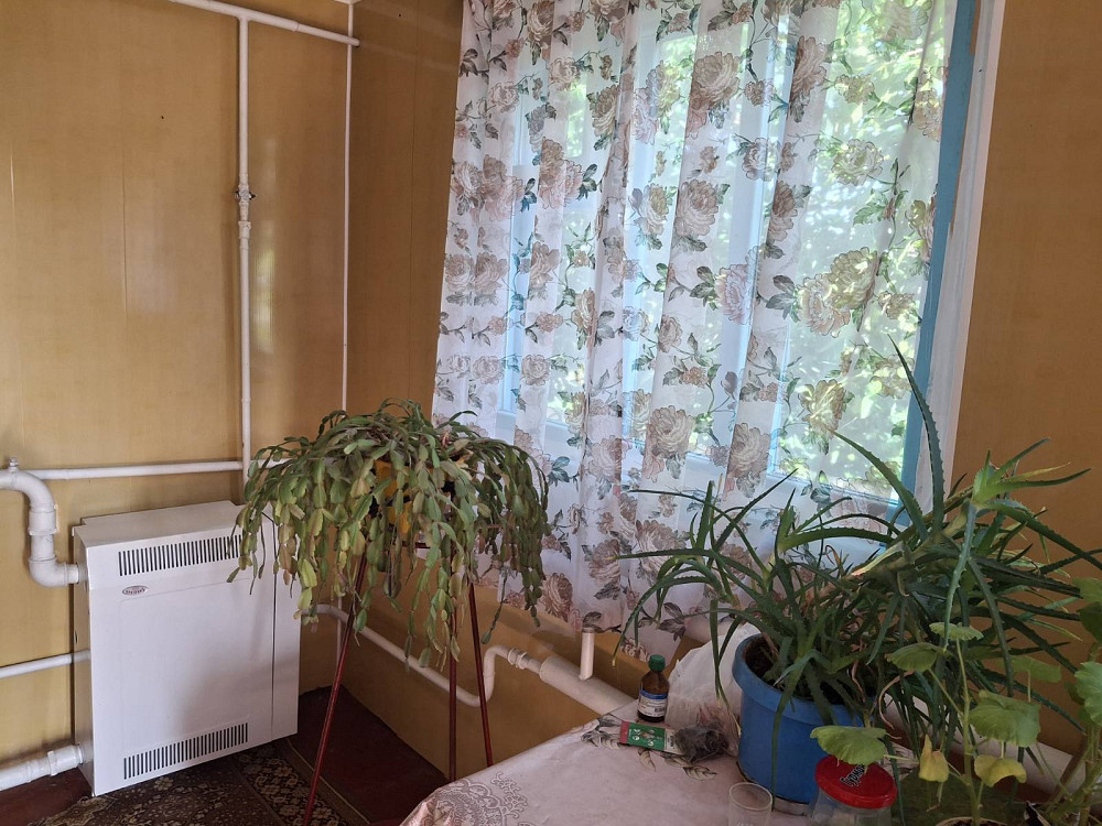 Продаж Будинок  - photo 3