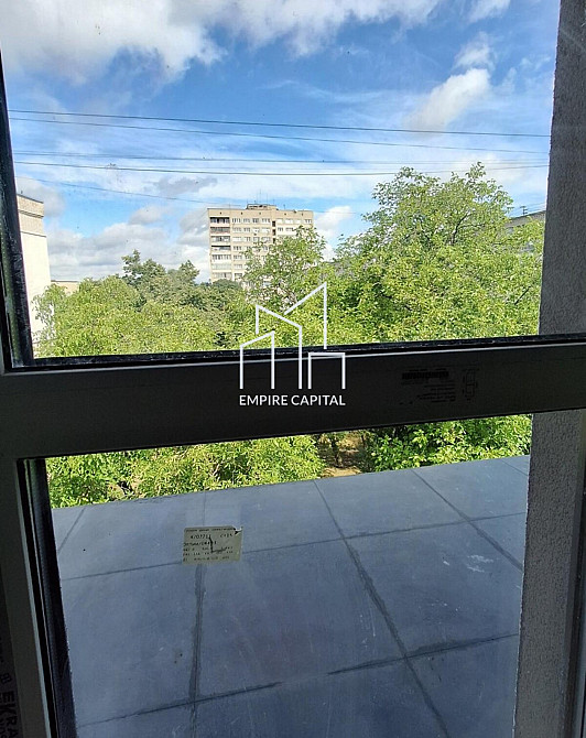 Продаж 2к квартири 66.21 кв. м Львів - фото 9