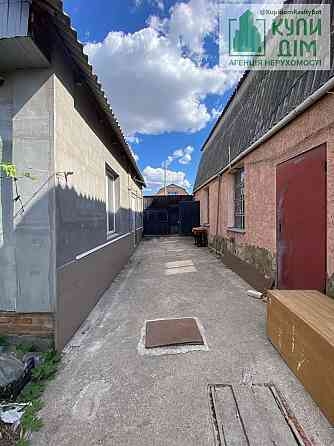 Продаж будинку на Кущівці Кропивницький