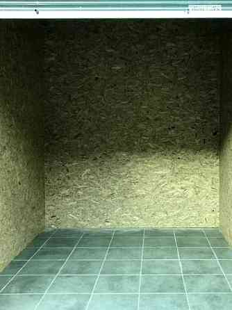 Оренда приміщення вільного призначення на Могильчака Vinnytsya