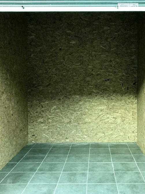 Оренда приміщення вільного призначення на Могильчака Винница - изображение 2