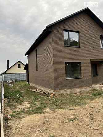 Продаж Будинок на Йоахима Волошиновського Vinnytsya