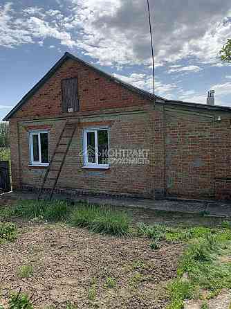 Продаж Будинок 4-кімнатний на вул. в'їзд довженка Люботин