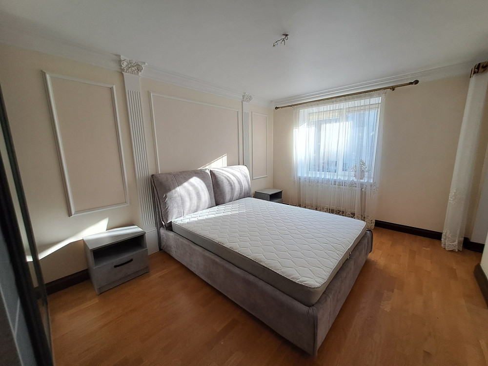 Оренда 3 кім квартири з гаражем, центр по вул Лозовецька Тернопіль - фото 11