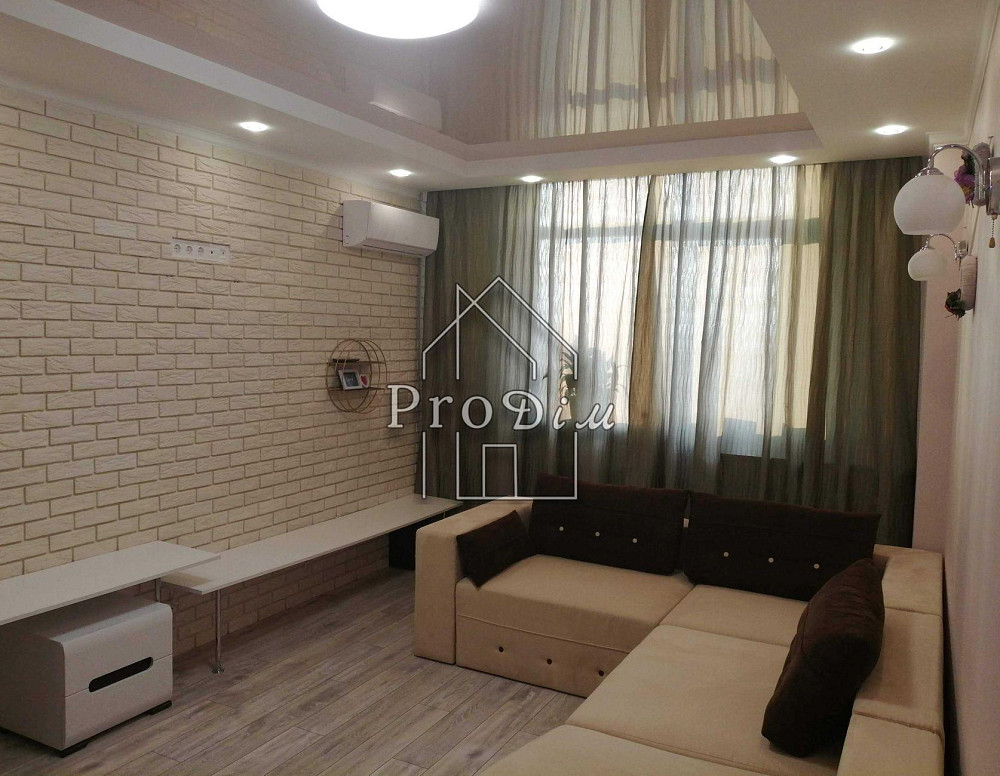 Продаж Будинок 2-кімнатний на Воскресенська вул., 16А Київ - фото 7