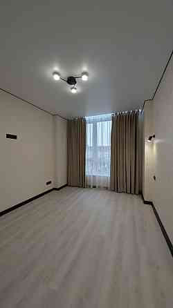 Продаж Квартира 2-кімнатна, 3/13 поверх на Вовчинецька вул., 223-А Ивано-Франковск