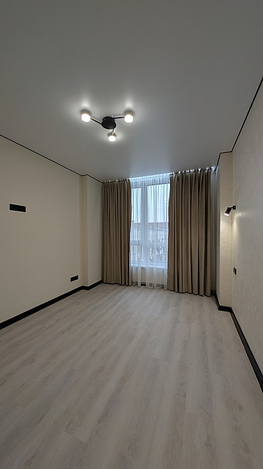 Продаж Квартира 2-кімнатна, 3/13 поверх на Вовчинецька вул., 223-А Ивано-Франковск - изображение 4