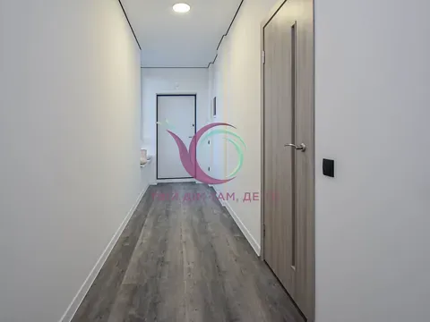 Продаж 2к Квартира 37.6 кв.м Петриківська вулиця 6 Тернопіль - фото 5