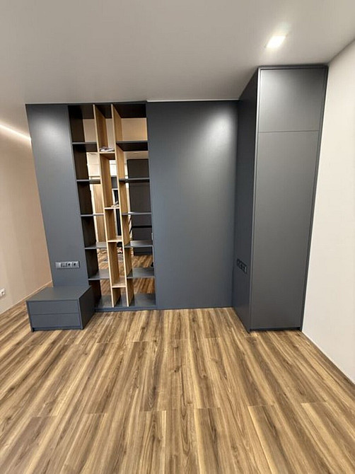 Оренда Квартира 1-кімнатна, 5/18 поверх Вінниця - фото 5