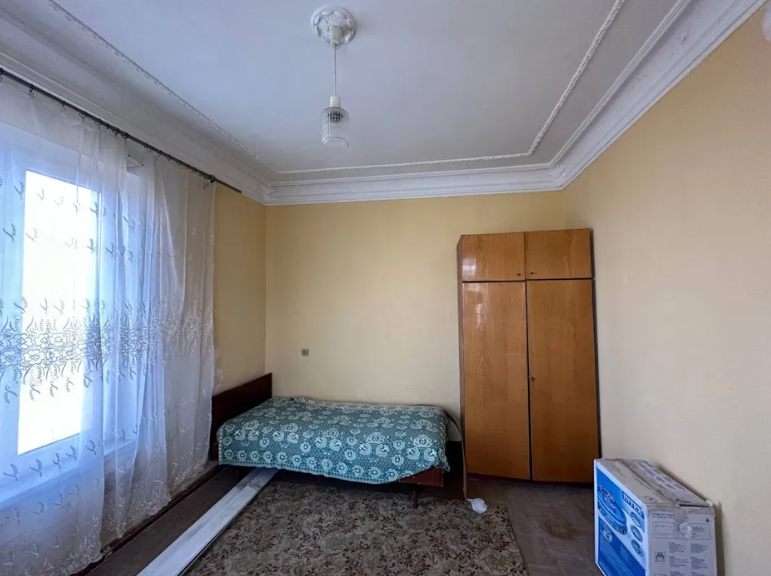 Продам 2-х этажный дом дом в Вапнярке Вапнярка (Комінтернівський район) - фото 6