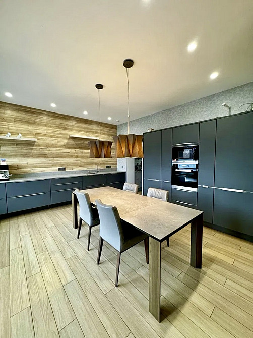 Оренда Будинок на вул. Центральна Одесса - изображение 4