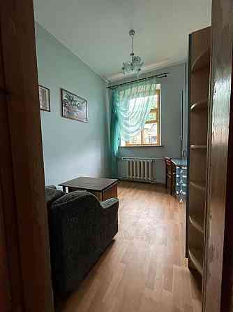 Продається приватний будинок в самому центрі міста, Гоголя.. Кропивницький